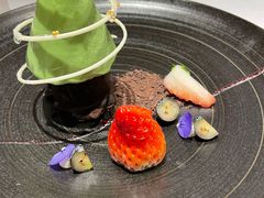 -王品牛排(杭州大厦店)