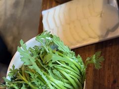 -同仁四季椰子鸡(罗湖国贸店)