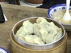 -刘长兴(三牌楼店)
