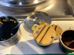 -安上粉皮.非遗手工小吃(骑龙巷店)