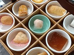 -泮溪酒家(荔枝湾店)