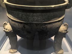 -荆州博物馆