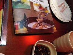 -捞旺猪肚鸡(街道口店)