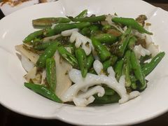 -张生记(丁香国际店)