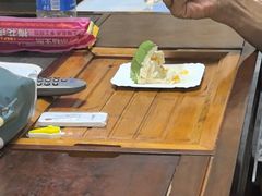 -幸福西饼生日蛋糕·下午茶(闵行店)