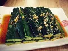 -老班长手工灌汤包老店(东山店)