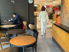 -星巴克(1788广场店)