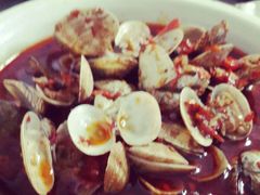 android_upload_pic-老闵田螺馆·南昌特色(总店)