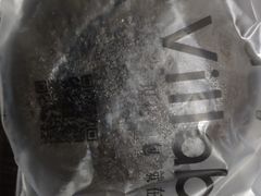 -酵墅·手感烘焙(印象汇店)