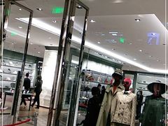 -GUCCI(南京德基店)