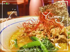 -稻前Taoki(方圆荟店)