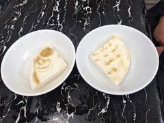 -何老二卤汁凉粉