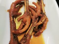 -丁虎子烤肉(国道二店)