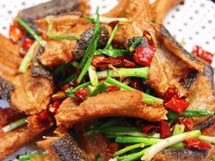-金龙·打边炉(武进路店)