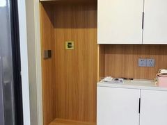 -呼和浩特城市人家装饰