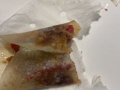 -大董(环贸iapm店)