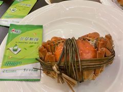 -上海大酒店(南京东路店)