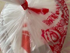 -喜家德虾仁水饺(马栏店)