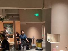 -KimPro 辛普乐概念韩餐