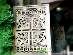 -蛇蟠岛