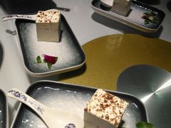 -席家花园(巨鹿花园店)