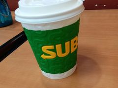 -赛百味SUBWAY(三阳广场店)