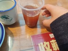 -小街47號江湖菜(四合院店)