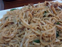 -雄记·揭阳桐坑牛肉店(建华路店)