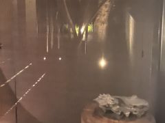 -木守西溪溪隐餐厅