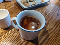 -小和庆·知味(首铸万科店)