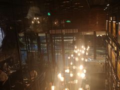 -同仁四季椰子鸡(海岸城天利店)