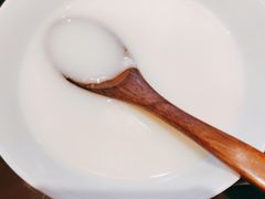 -火宫殿·湘菜小吃·商务宴请·生日聚会(东塘店)