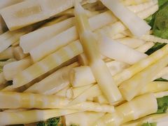 -掂档潮汕牛肉火锅(cityon熙地港店)