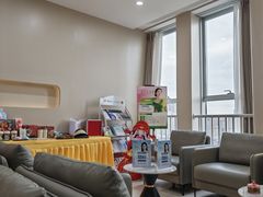 -川北医学院附属成都新华医院