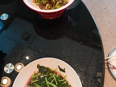 -淳小灶·千岛湖菜·匠心农家菜(九堡店)