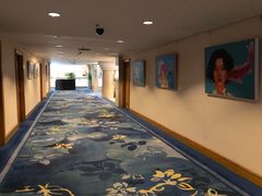 -和平宾馆(王府井店)