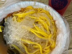 -老字号正宗四川麻辣烫(重庆路店)