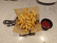 -必胜客(远大路店)