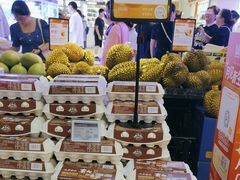 -blt精品超市(上海杨浦合生汇店)
