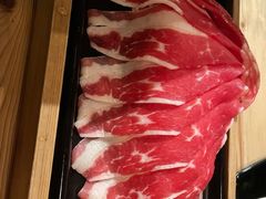 -湊湊火锅·茶憩(杭州湖滨银泰in77店)