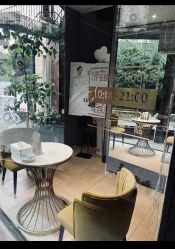 -香秀空间科技抗衰·美容中心