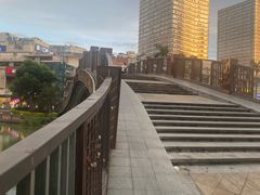 -万达广场(东莞厚街店)