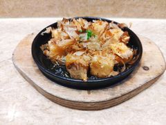 -东京屋(武定路店)