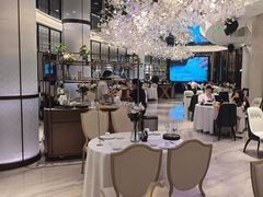 -湖锦酒楼·31年地道湖北菜(黄鹤楼店)