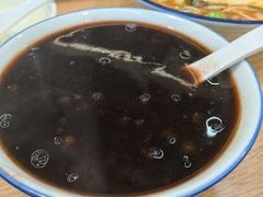 -阿西娅·西北妈妈拿手菜(华联店)