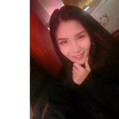 -欧扬医疗美容