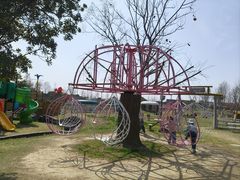 -嬉乐湾休闲旅游区