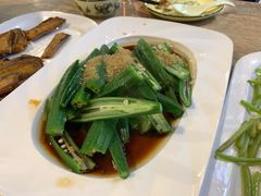 -王家厨房(新华路店)