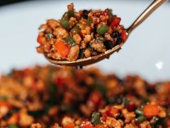 -一坐一忘云南菜(卓悦中心)