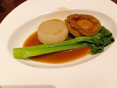 -嘉美轩·精细潮州菜·商务宴请(惠州佳兆业铂尔曼酒店)
